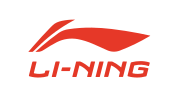 Li-ning