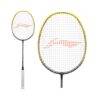 Li-ning 3D Calibar 300 - Image 2