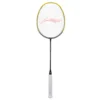 Li-ning 3D Calibar 300