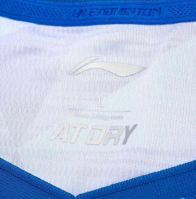 Li-Ning Badminton Club Male