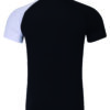 Men's Competition Shirt Flowers