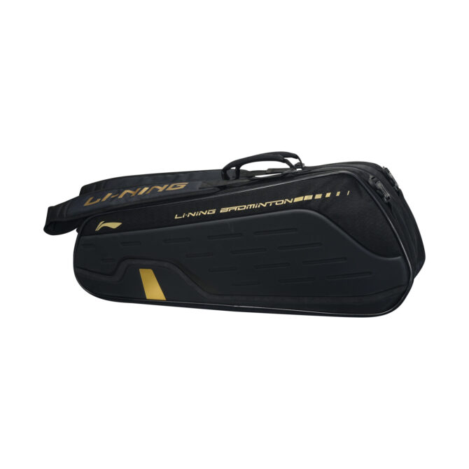 Li-ning Badminton Racket Bag Limited 9 in 1