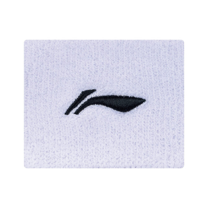 Li-ning Sweatband Wristband