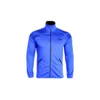 Li-ning Badminton Tracksuit