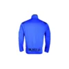 Li-ning Badminton Tracksuit - Image 2
