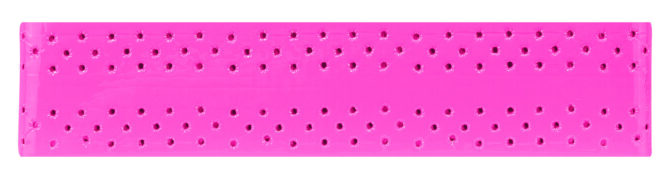 Li-ning Overgrip perforated box of 10 different colors - Image 3