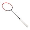 Li-ning 3D Calibar 600 Boost - Image 5