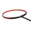 Li-ning 3D Calibar 600 Boost - Image 6
