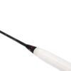Li-ning 3D Calibar 600 Boost - Image 7