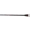 Li-ning 3D Calibar 600 Boost - Image 8