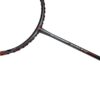 Li-ning 3D Calibar 600 Boost - Image 10