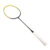 Li-ning 3D Calibar 300 - Image 3