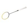 Li-ning 3D Calibar 300 - Image 4