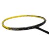 Li-ning 3D Calibar 300 - Image 5