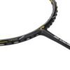 Li-ning 3D Calibar 300 - Image 6