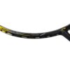 Li-ning 3D Calibar 300 - Image 7