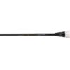 Li-ning 3D Calibar 300 - Image 8