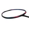 Li-ning Turbo Charging 50 - Image 9