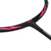Li-ning Turbo Charging 50 - Image 8