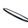 Li-ning Turbo Charging 50 - Image 7