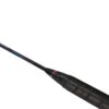 Li-ning Turbo Charging 50 - Image 6
