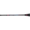 Li-ning Turbo Charging 50 - Image 5