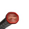 Li-ning Turbo Charging 50 - Image 3