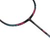 Li-ning Turbo Charging 50 - Image 2