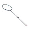 Li-ning Aeronaut 8000 D