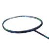 Li-ning Aeronaut 8000 D - Image 2