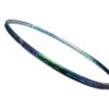 Li-ning Aeronaut 8000 D - Image 4