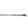 Li-ning Aeronaut 8000 D - Image 7