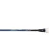 Li-ning Aeronaut 8000 D - Image 8
