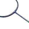 Li-ning Aeronaut 8000 D - Image 10