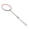 Li-ning Aeronaut 8000 Yuchen - Image 3