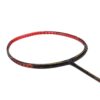 Li-ning Aeronaut 8000 Yuchen - Image 4