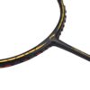 Li-ning Aeronaut 8000 Yuchen - Image 5
