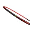 Li-ning Aeronaut 8000 Yuchen - Image 6