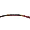 Li-ning Aeronaut 8000 Yuchen - Image 7