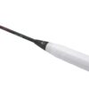 Li-ning Aeronaut 8000 Yuchen - Image 8