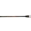 Li-ning Aeronaut 8000 Yuchen - Image 9