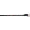 Li-ning Aeronaut 8000 Yuchen - Image 10