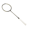 Li-ning 3D Calibar 900 Instinct