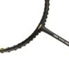 Li-ning 3D Calibar 900 Instinct - Image 8