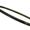 Li-ning 3D Calibar 900 Instinct - Image 7