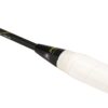 Li-ning 3D Calibar 900 Instinct - Image 6