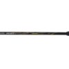 Li-ning 3D Calibar 900 Instinct - Image 5