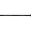 Li-ning 3D Calibar 900 Instinct - Image 4
