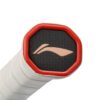 Li-ning 3D Calibar 900 Instinct - Image 3