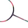 Li-ning Windstorm 74 Yellow Badminton Racket 6U - Image 4